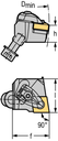 EB726.CN19 - Boring XT Kassette mit CN.. Wendeschneidplatte - /images/W_DI_EB700-RB-CAR-CN_D_01.png