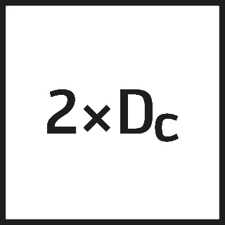 DC118-02-15.000A1-WJ30ET - PropertyIcon1 - /PropIcons/D_2xDc_Icon.png