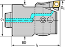 B5115-044-056-N4-CC06 - Precision XT - Feinbohrwerkzeug - /images/W_DI_B5115-N-CC06_D_01.png