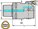 B5115-035-045-C3-TC09 - Precision XT - Feinbohrwerkzeug - /images/W_DI_B5115-C-TC09_D_01.png