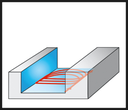 MC187-06.0A6B100-WB10TG - ApplicationIcon3 - /AppIcons/M_dynamic_milling_Icon.png