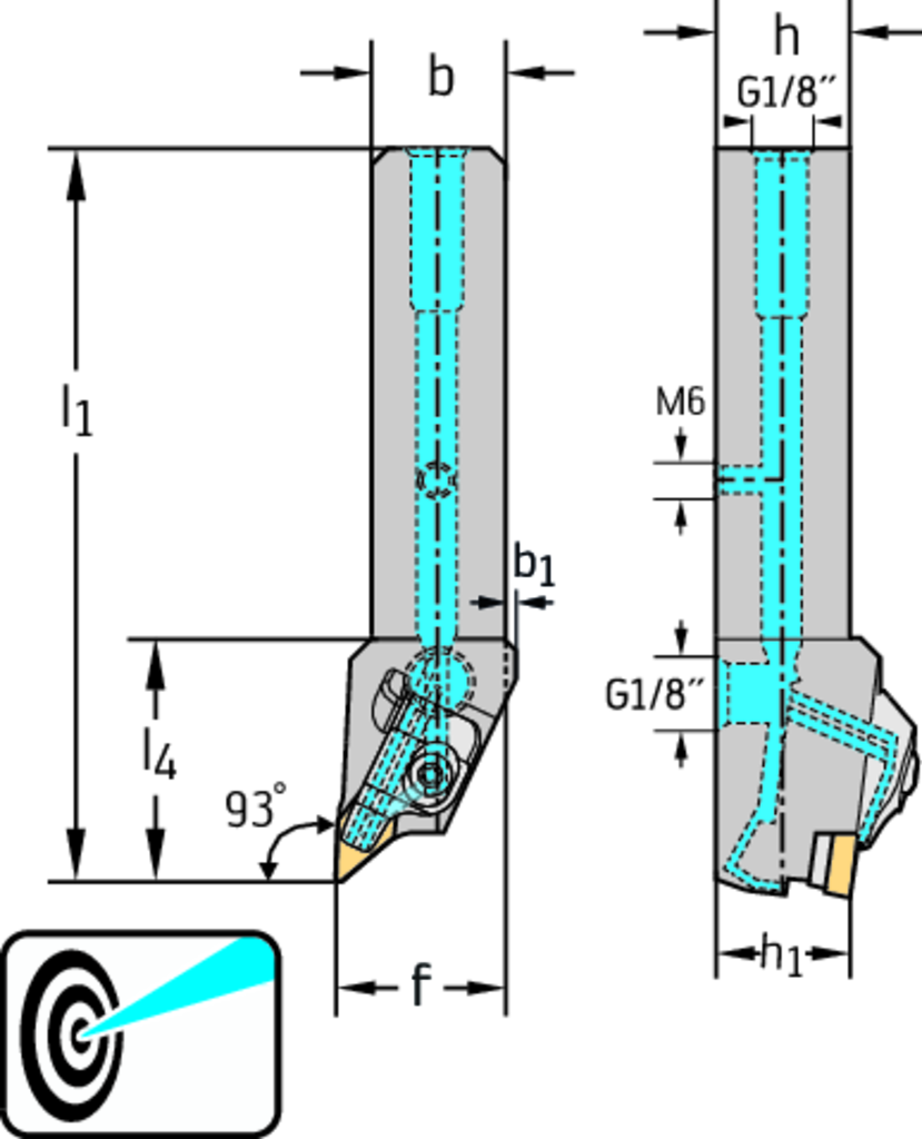 DDJCL2020X11-P - Schaftwerkzeug – Pratzenspannung DDJC...-P - /images/W_T_DDJCL-P-ISO_EX_D_01.png