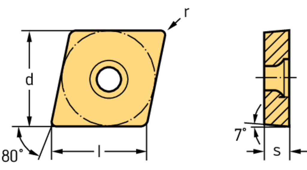 CCGT120408-MP4 WPP20G - Rhombisch positiv 80° - /images/W_T_CCMT_D_01.png