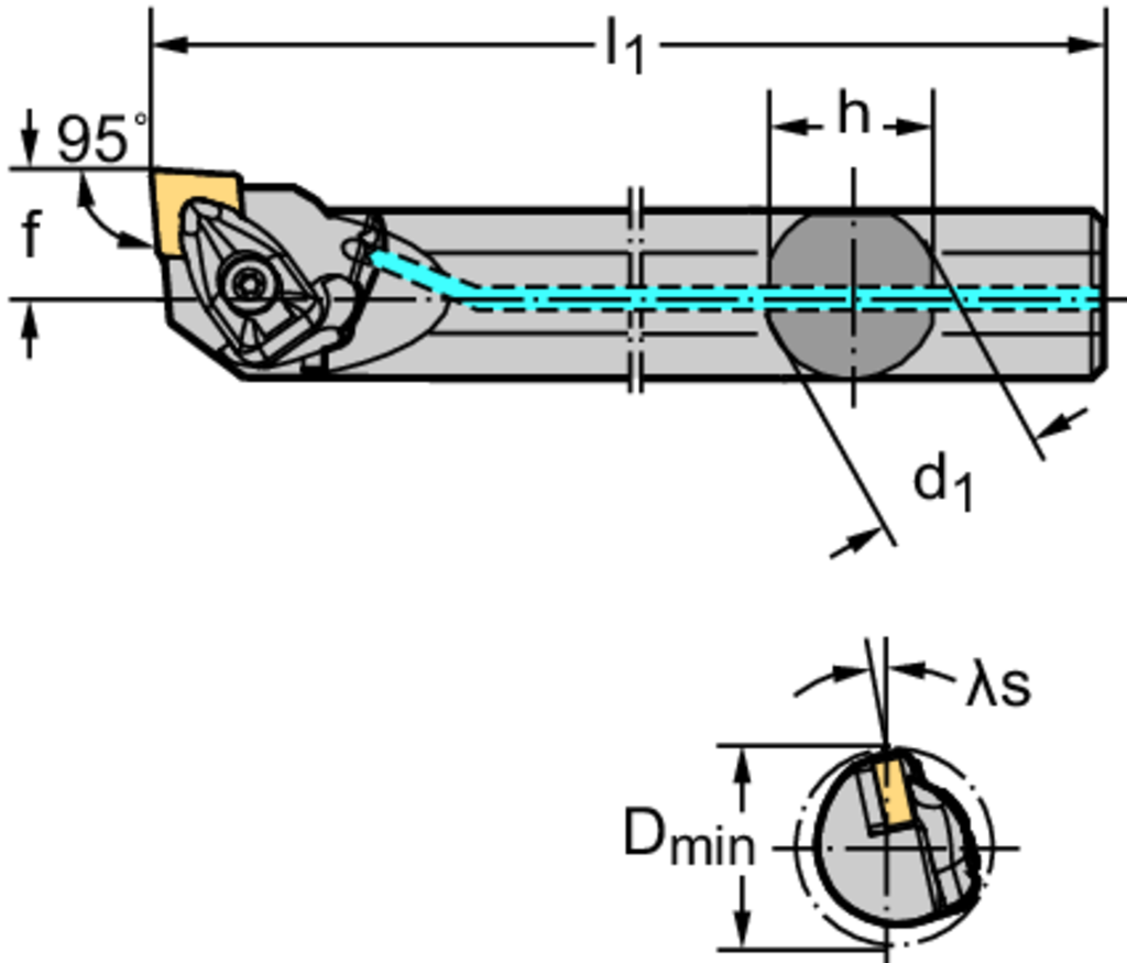 A24T-DCLNL5 - Bohrstange – Pratzenspannung A...-DCLN - /images/W_T_A-DCLNL-ISO_IN_D_01.png