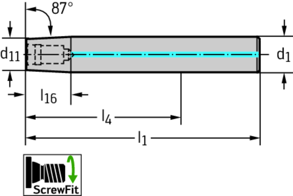 AK510.Z32.T18.178 - Aufnahme DIN 1835 A AK510 - /images/W_A_AK510-Z-B_D_01.png