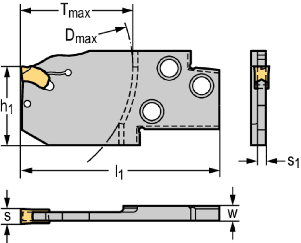 G2632-E25R-4T35SX - Stechmodul – Radialstechen G2632-E...R/L...-SX - /images/W_T_G2632-20-32-R-SX _D_01.png