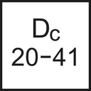 B3221G.C3.020-027.Z2 - PropertyIcon1 - /PropIcons/D_Dc20-41_Icon.png