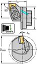 Q32-DCLNL-22032-12 - Wechselkopf – Pratzenspannung Q...-DCLN - /images/W_T_DCLNL-QUADFIT-IN_D_01.png