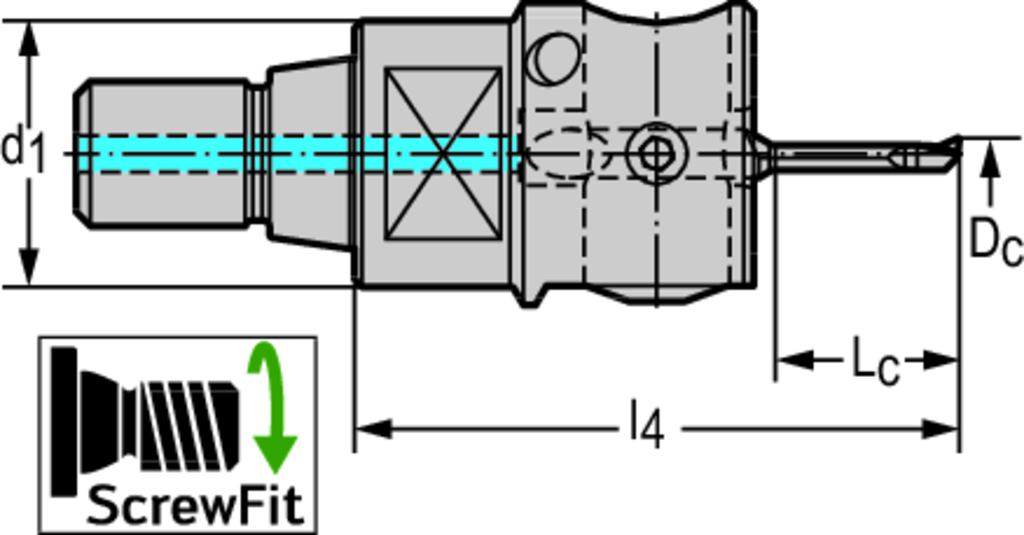 B5110-0062-0082-T22-CS - Feinbohrwerkzeug - /images/W_DI_B5110-T-CS_D_01.png