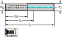 AK510.Z40.T36.230 - Aufnahme DIN 1835 A AK510 - /images/W_A_AK510-Z-A_D_01.png