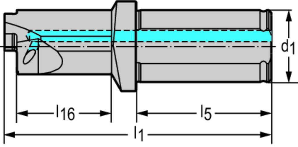 MSS-I25R90-1,5D-N - Bohrstange – Modular MSS...I...90-1.5 - /images/W_T_MSS-INNEN-MOD-R-1,5D-90_D_01.png