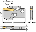 MSS-E20L21-GX24-2 - Stechmodul – Radialstechen MSS...E... - /images/W_T_MSS-MOD-L-RA-GX_D_01.png