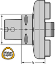 B5120-298-000-C8-B - Feinbohrwerkzeug – Grundkörper - /images/W_DI_B5120-C-GK-2_D_01.png