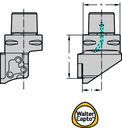 C6-MSS-E32L00 - Drehhalter – Modular C...-MSS...00 - /images/W_T_MSSL-E-00-CAPTO_EX_D_01.png