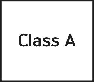 64000-G1/8 - ApplicationIcon2 - /AppIcons/Tr_Tol_ClassA.png