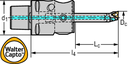 B5110-010-012-C3-TC06 - Feinbohrwerkzeug - /images/W_DI_B5110-C-TC06_D_01.png