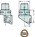 C6-MSS-E32R00 - Drehhalter – Modular C...-MSS...00 - /images/W_T_MSS-E-00-CAPTO_EX_D_01.png