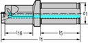 MSS-I32L90-1,5D-N - Bohrstange – Modular MSS...I...90-1.5 - /images/W_T_MSS-INNEN-MOD-L-1,5D-90_D_01.png