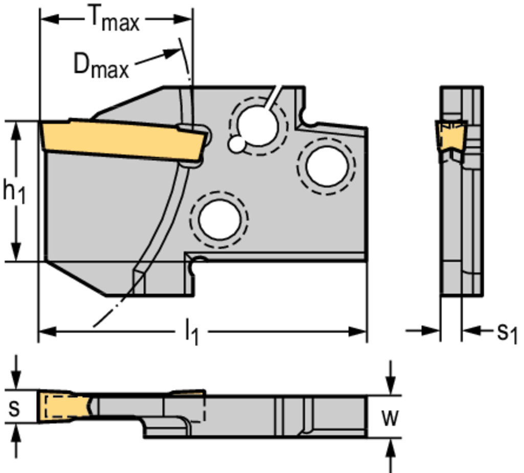 MSS-E32L03-GX16-2 - Stechmodul – Radialstechen MSS...E... - /images/W_T_MSS-MOD-L-RA-GX_D_01.png