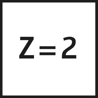 B3221.T22.26-33.Z2.CC06 - PropertyIcon3 - /PropIcons/D_M_Z2_Icon.png