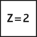 B3221.T22.26-33.Z2.CC06 - PropertyIcon3 - /PropIcons/D_M_Z2_Icon.png