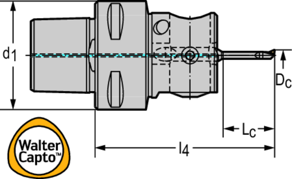 B5110-0017-0037-C3-CS - Feinbohrwerkzeug - /images/W_DI_B5110-C-CS_D_01.png