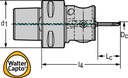 B5110-0017-0037-C3-CS - Feinbohrwerkzeug - /images/W_DI_B5110-C-CS_D_01.png