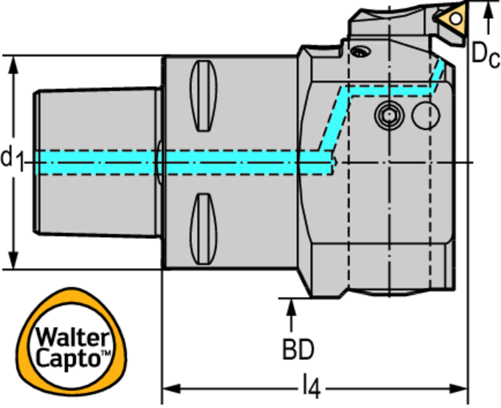 B5115-106-137-C8-TC11 - Feinbohrwerkzeug - /images/W_DI_B5115-C-TC11_D_01.png