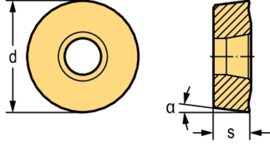 RCMX2507M0-HU6 WPP10G - Rund positiv - /images/W_T_RCMX-HU6_D_01.png
