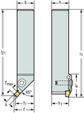 G4551-2525L-T5DX18 - Schaftwerkzeug – Universal 45° G4551 - /images/W_T_G4551-20-32-L-DX_D_01.png