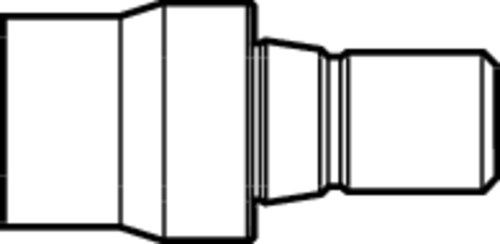 AA766-T36-G16-040 - Zwischenelement - /images/W_EZ_AA766_F5055_D_01.png