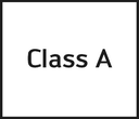 64000-G1 - ApplicationIcon2 - /AppIcons/Tr_Tol_ClassA.png