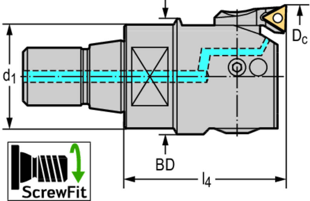 B5115-044-056-T36-TC09 - Feinbohrwerkzeug - /images/W_DI_B5115-T-TC09_D_01.png