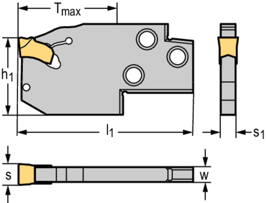 G2632-E32N-8T45SX - Stechmodul – Radialstechen G2632-E...R/L...-SX - /images/W_T_G2632-20-32-N-SX _D_01.png