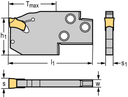 G2632-E32N-8T45SX - Stechmodul – Radialstechen G2632-E...R/L...-SX - /images/W_T_G2632-20-32-N-SX _D_01.png