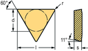 TPMR160304 WPP20G - Positive triangular 60° - /images/W_T_TPMR_D_01.png