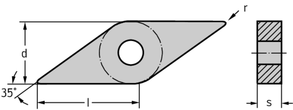 VNGA160408SM-S WCH10C - Keramik – Rhombisch negativ 35° - /images/VNGA_CERAMICS_D_01.png