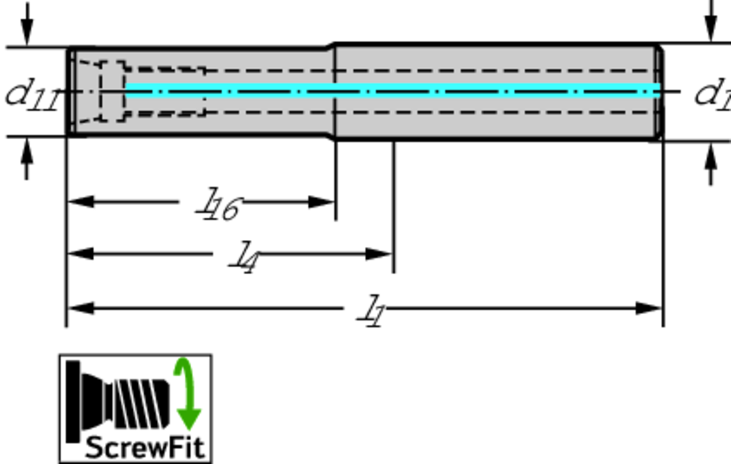 AK512.Z20.T18.123 - Aufnahme DIN 1835 A AK512 - /images/W_A_AK512-Z-A_D_01.png