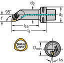 C6-DCLNR-17100-12 - Bohrstange – Pratzenspannung C...-DCLN - /images/W_T_DCLN-CAPTO_IN_D_01.png