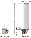 DTJNL163D - Schaftwerkzeug – Pratzenspannung DTJN - /images/W_T_DTGNL-ISO_EX_D_01.png