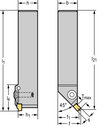 G4551-2020R-T5DX18 - Schaftwerkzeug – Universal 45° G4551 - /images/W_T_G4551-20-32-R-DX_D_01.png