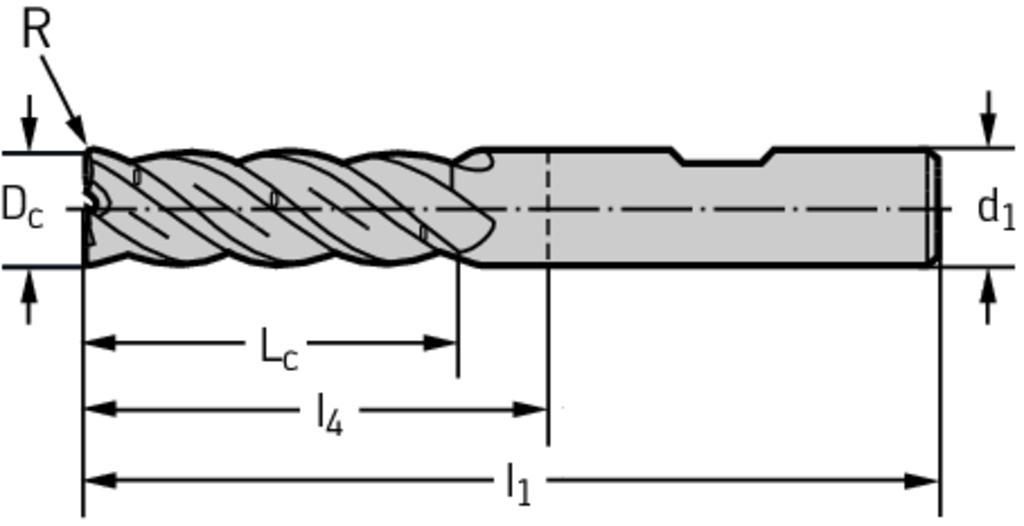 MD133-06.0W5L030J-WJ30RD - VHM-Eckfräser MD133 - /images/P_MR_MD133-W-L-R-J_D_01.png