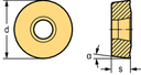 RCMX2006M0-HU6 WPP10G - Rund positiv - /images/W_T_RCMX-HU6_D_01.png