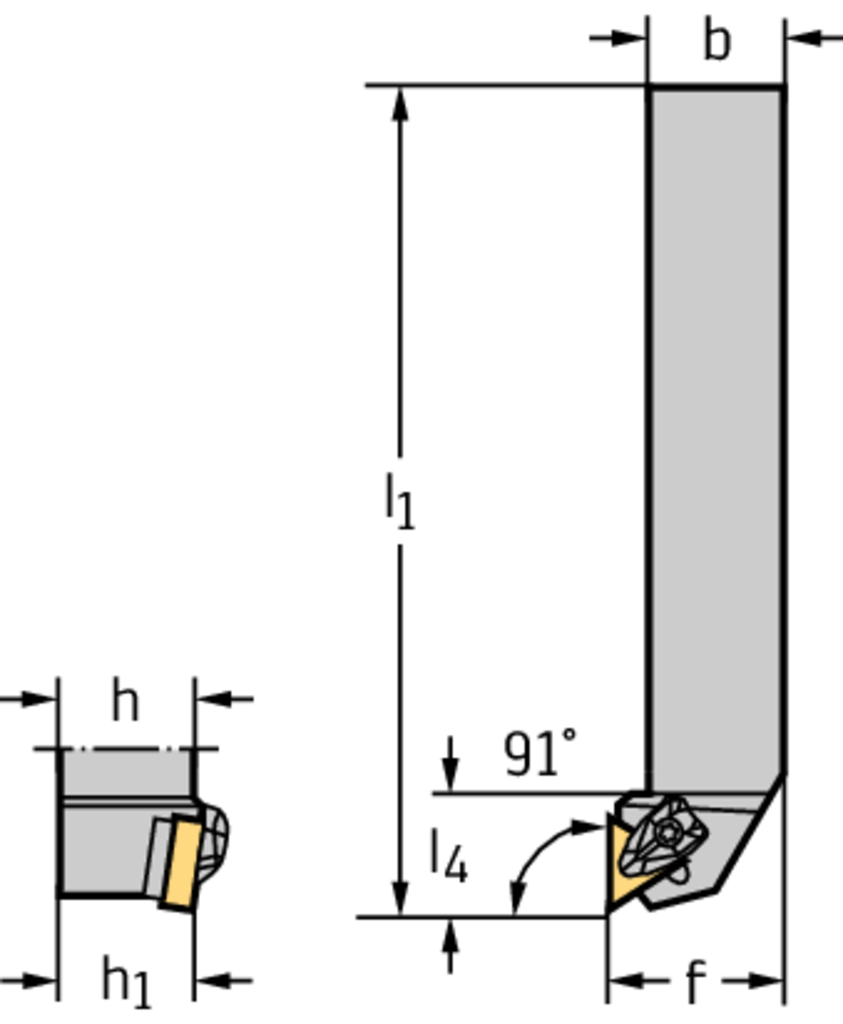 DTJNL205D - Schaftwerkzeug – Pratzenspannung DTJN - /images/W_T_DTGNL-ISO_EX_D_01.png