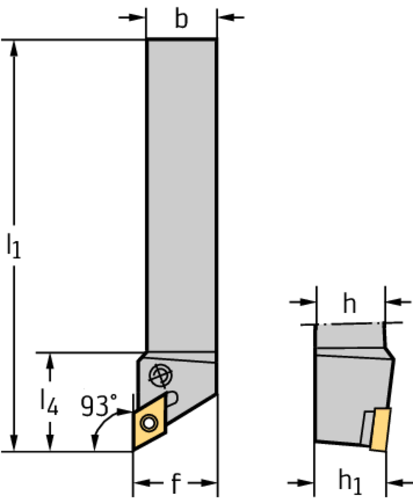 PDJNL3232P15 - Schaftwerkzeug – Kniehebelspannung PDJN - /images/W_T_PDJNL-ISO_EX_D_01.png