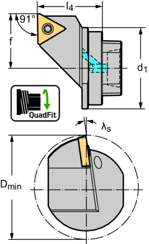 Q50-STFCL-32032-16 - Wechselkopf – Schraubenspannung Q...-STFC - /images/STFCL-QUADFIT-IN_D_01.png