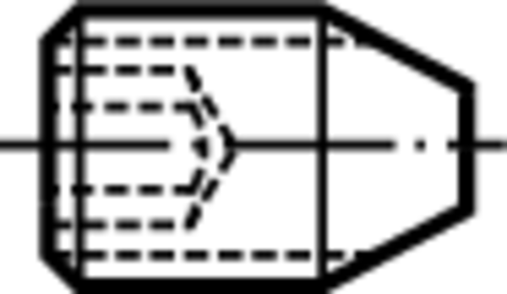 FS2652 - Schrauben ohne Kopf - /images/W_EZ_GEWINDESTIFT_D_02.png