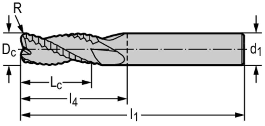 MC268-12.0A3B200-WJ30UU - VHM-Eck-/Nutfräser - /images/P_MR_MC268-A-B-R_D_01.png