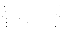 MC268-12.0A3B200-WJ30UU - VHM-Eck-/Nutfräser - /images/P_MR_MC268-A-B-R_D_01.png