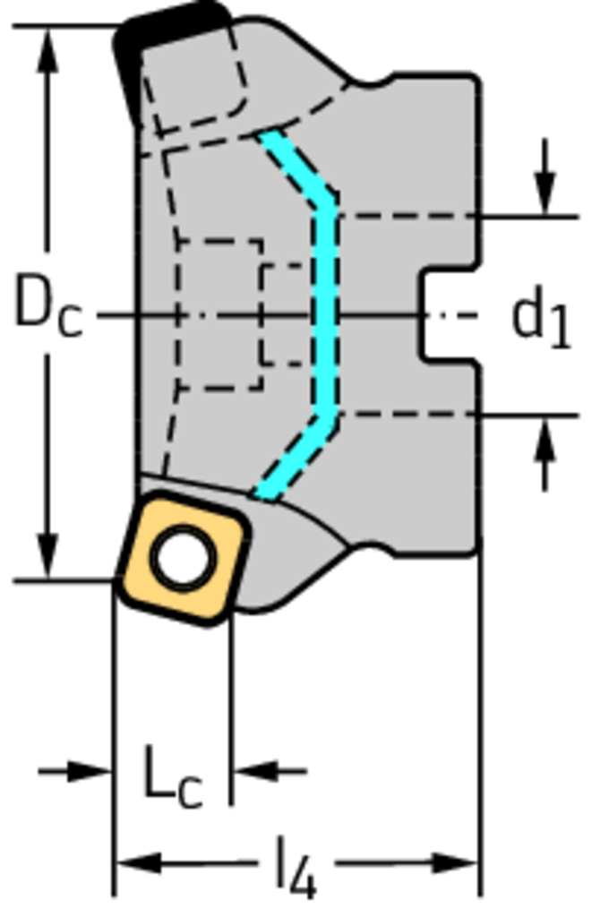 M5011-100-B32-11-08 - Planfräser - /images/W_MI_F4047-B_D_01.png